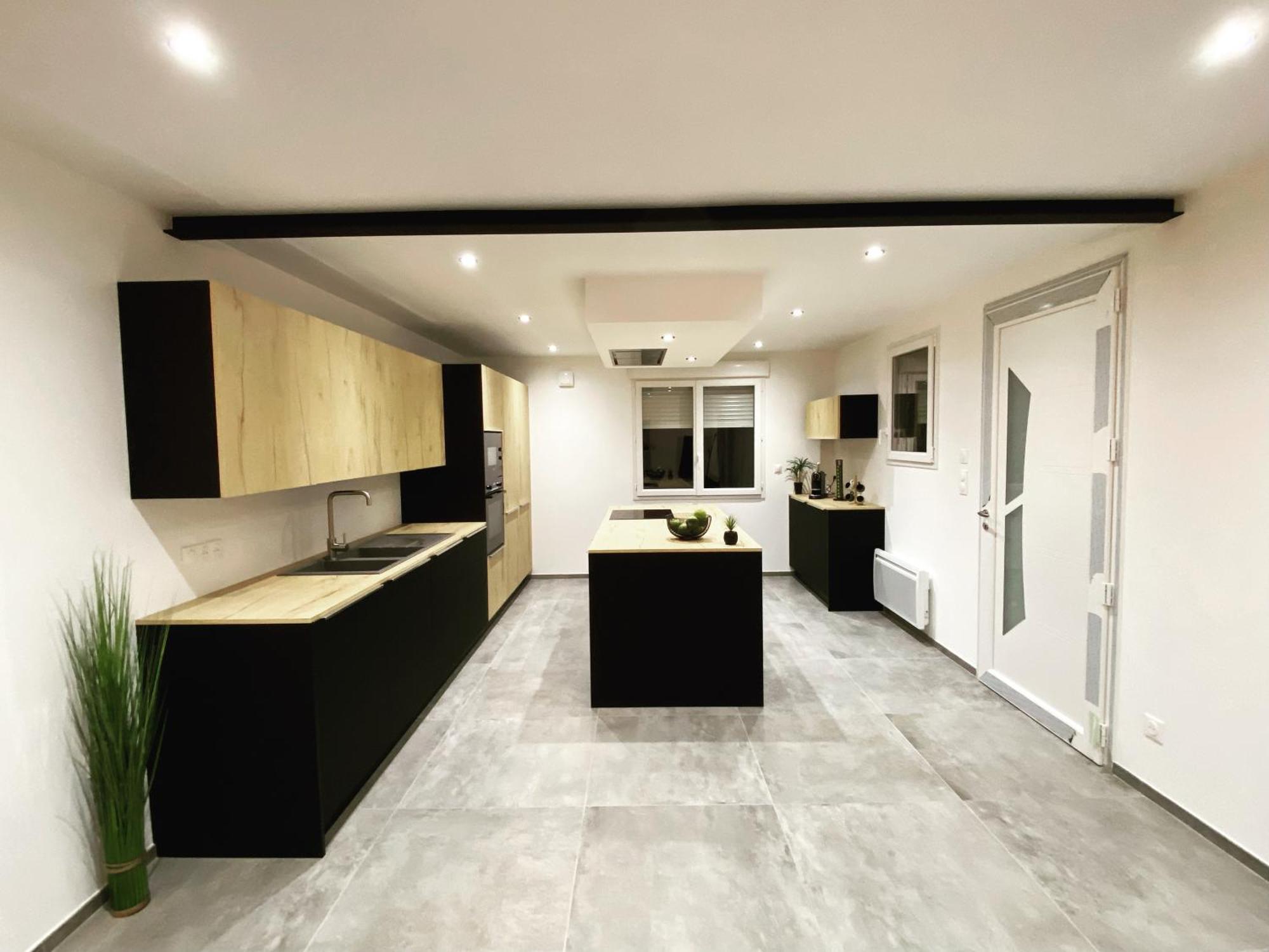 Villa Les Portes De Provence Sauzet  Екстер'єр фото