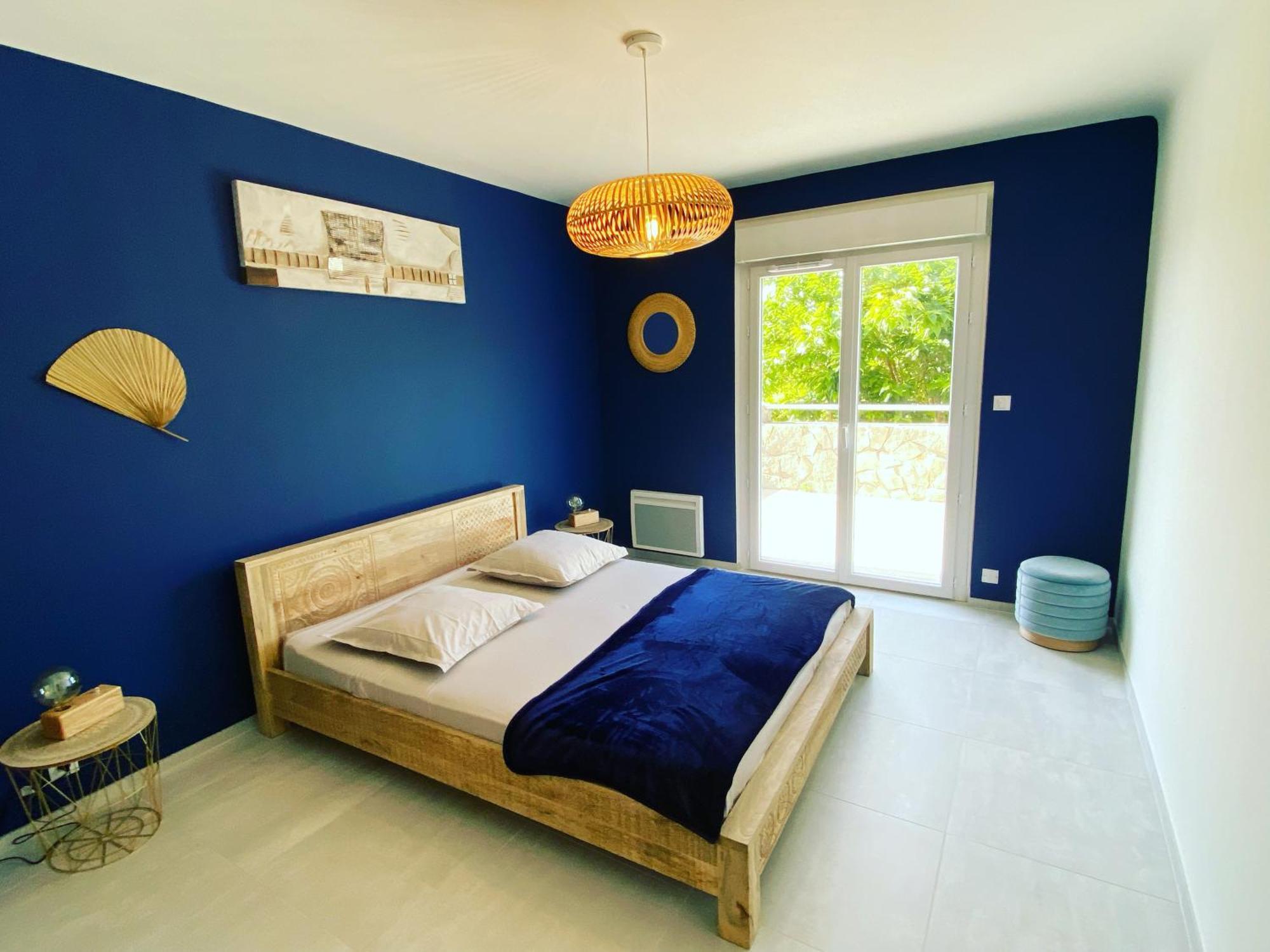 Villa Les Portes De Provence Sauzet  Екстер'єр фото