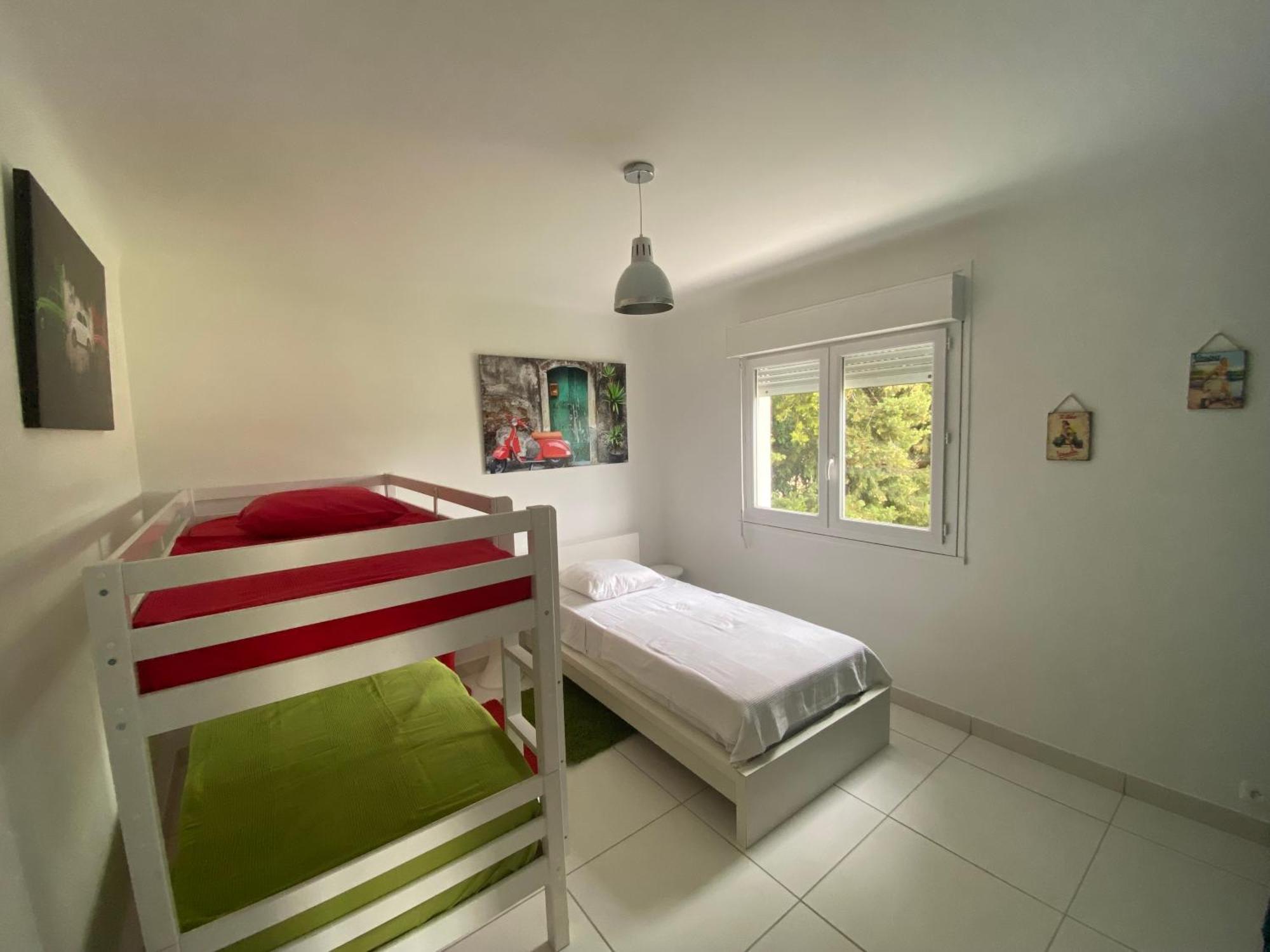 Villa Les Portes De Provence Sauzet  Екстер'єр фото