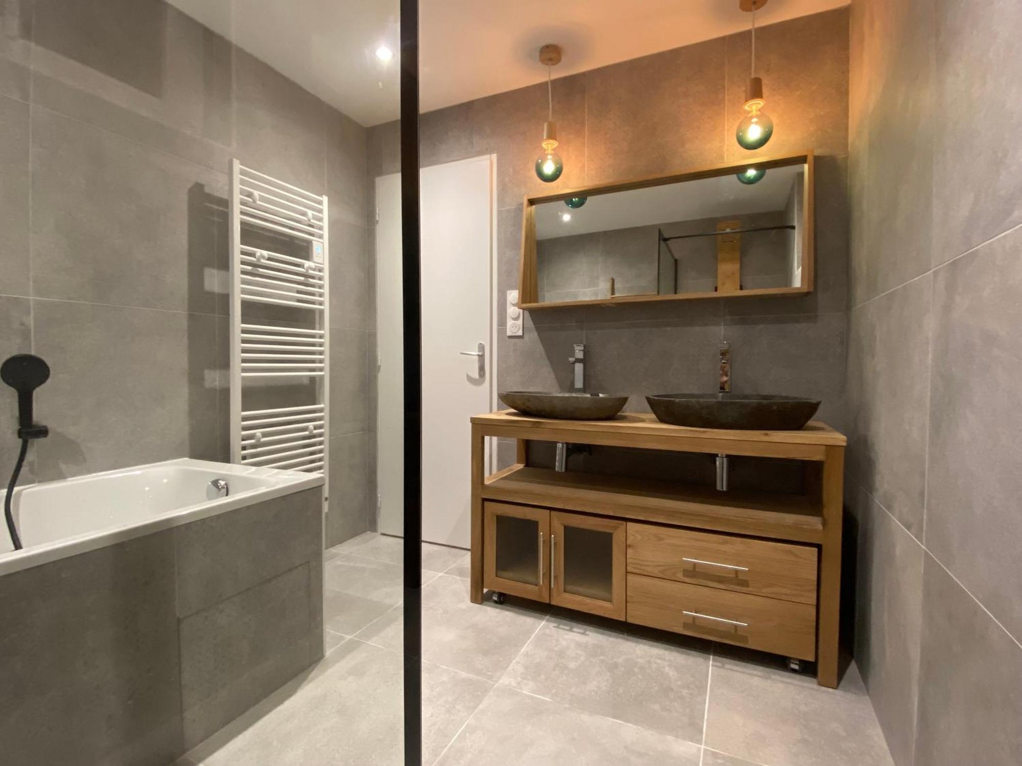 Villa Les Portes De Provence Sauzet  Екстер'єр фото